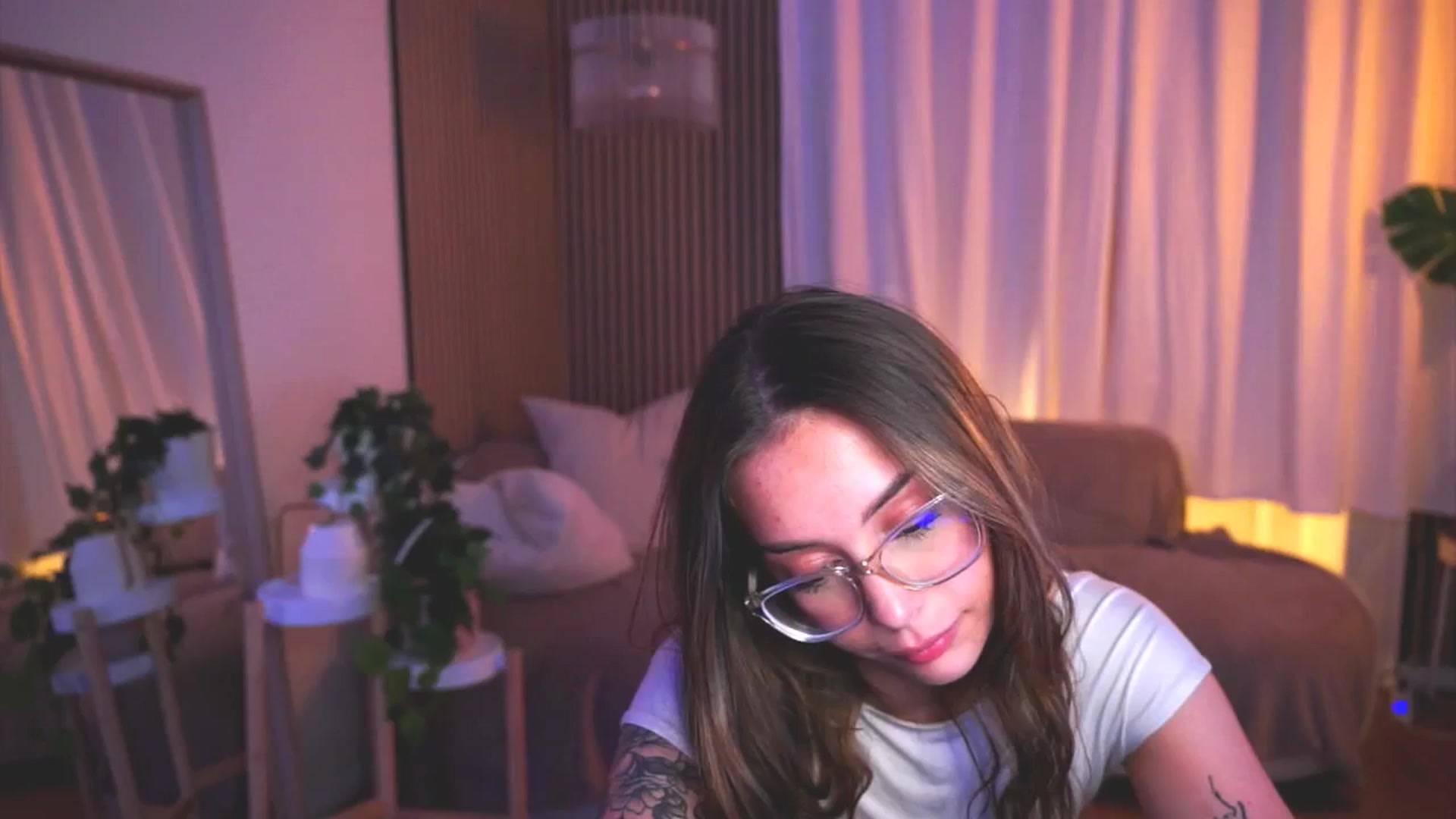 Naomii18 video thumbnail