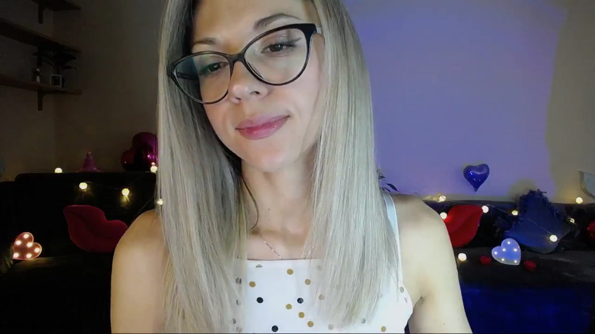 Sunshine_alis video thumbnail