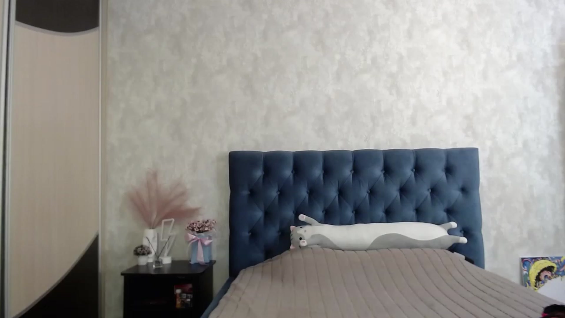 Lio_noy video thumbnail