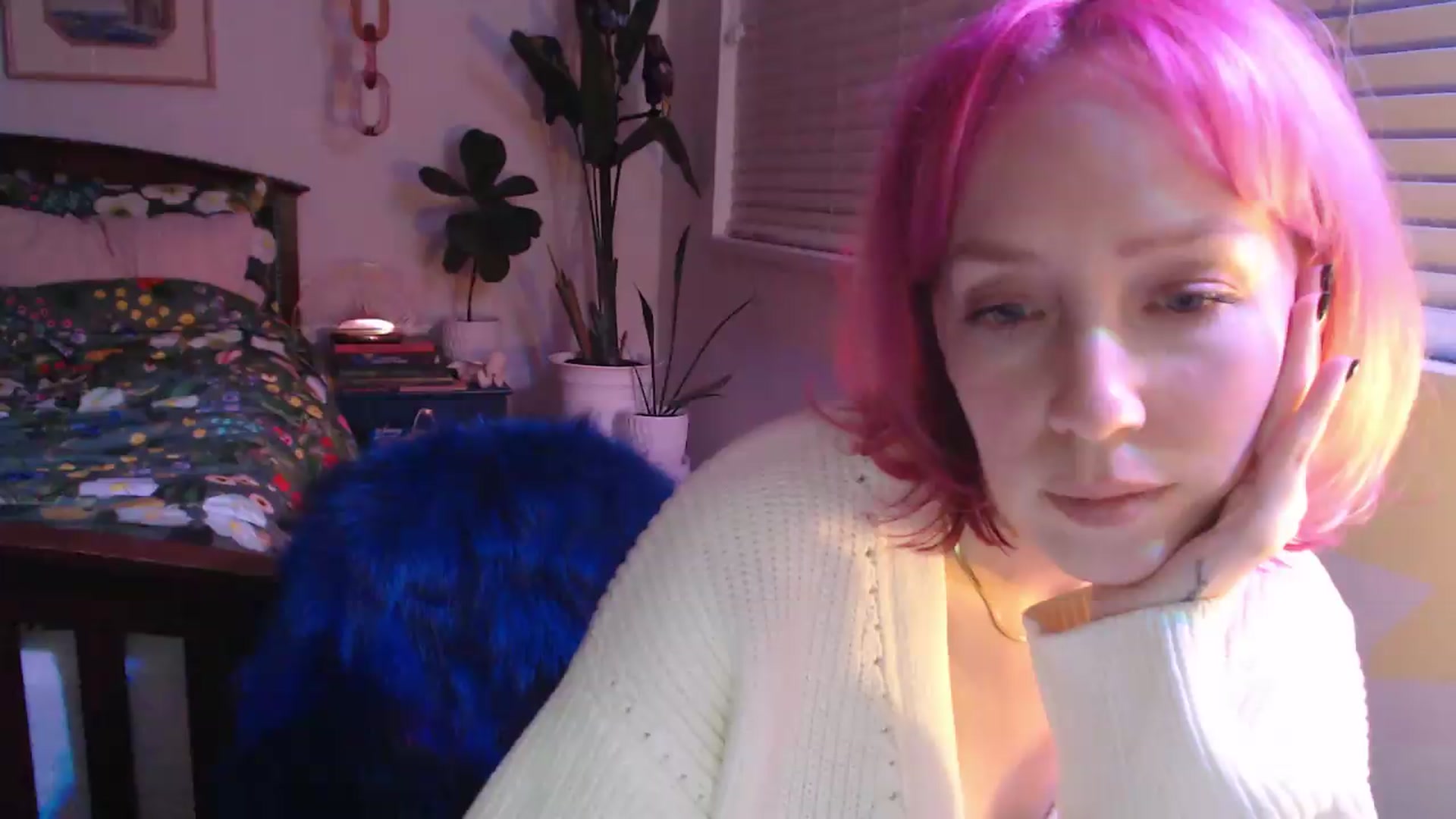 NahlaHoney video thumbnail