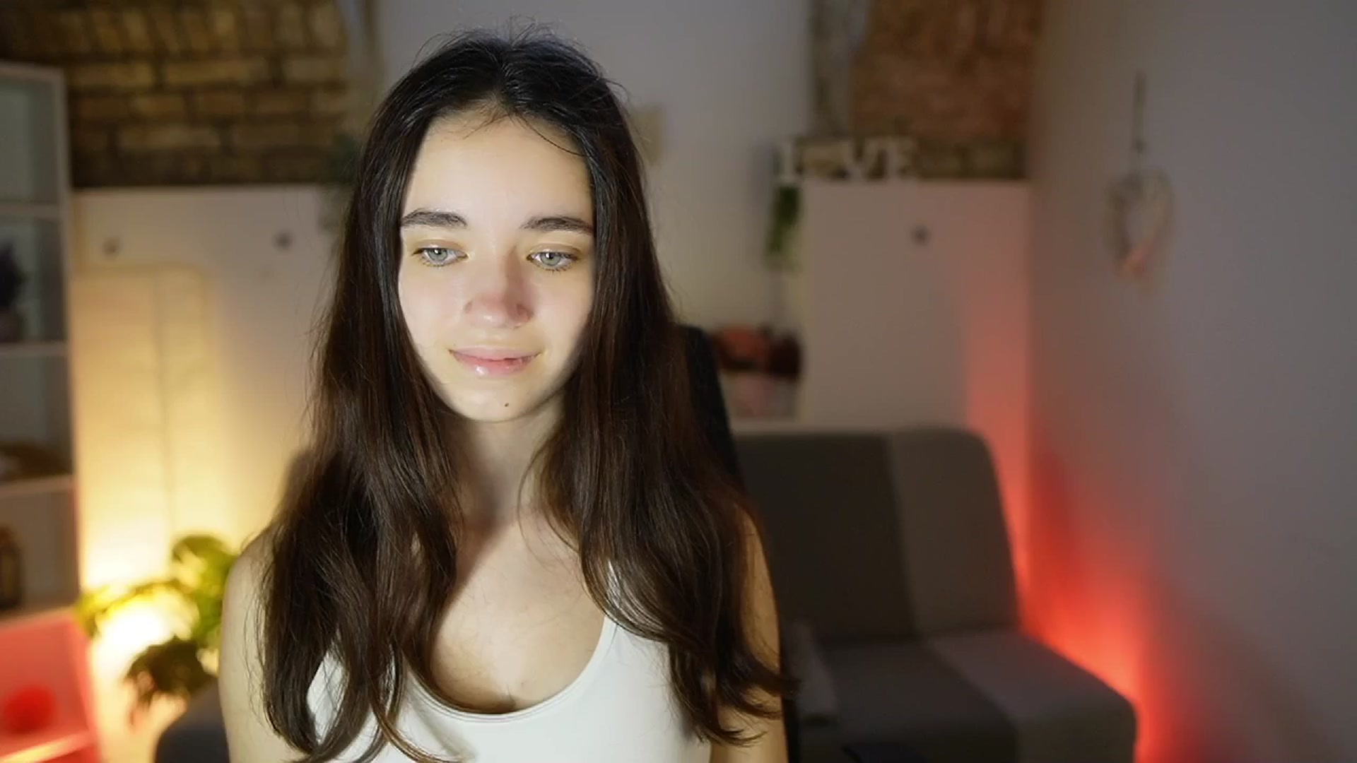 Gia_Paige18 video thumbnail