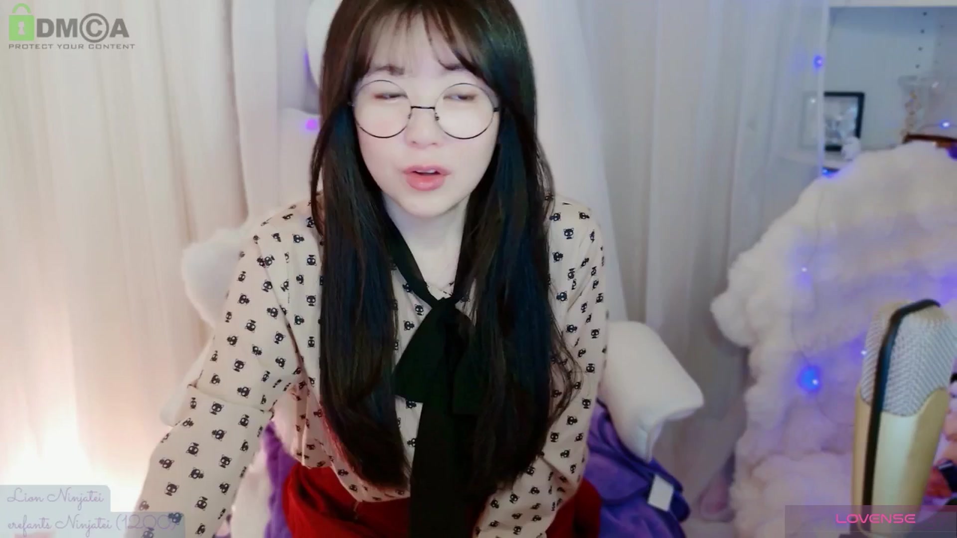 meowtheworld video thumbnail