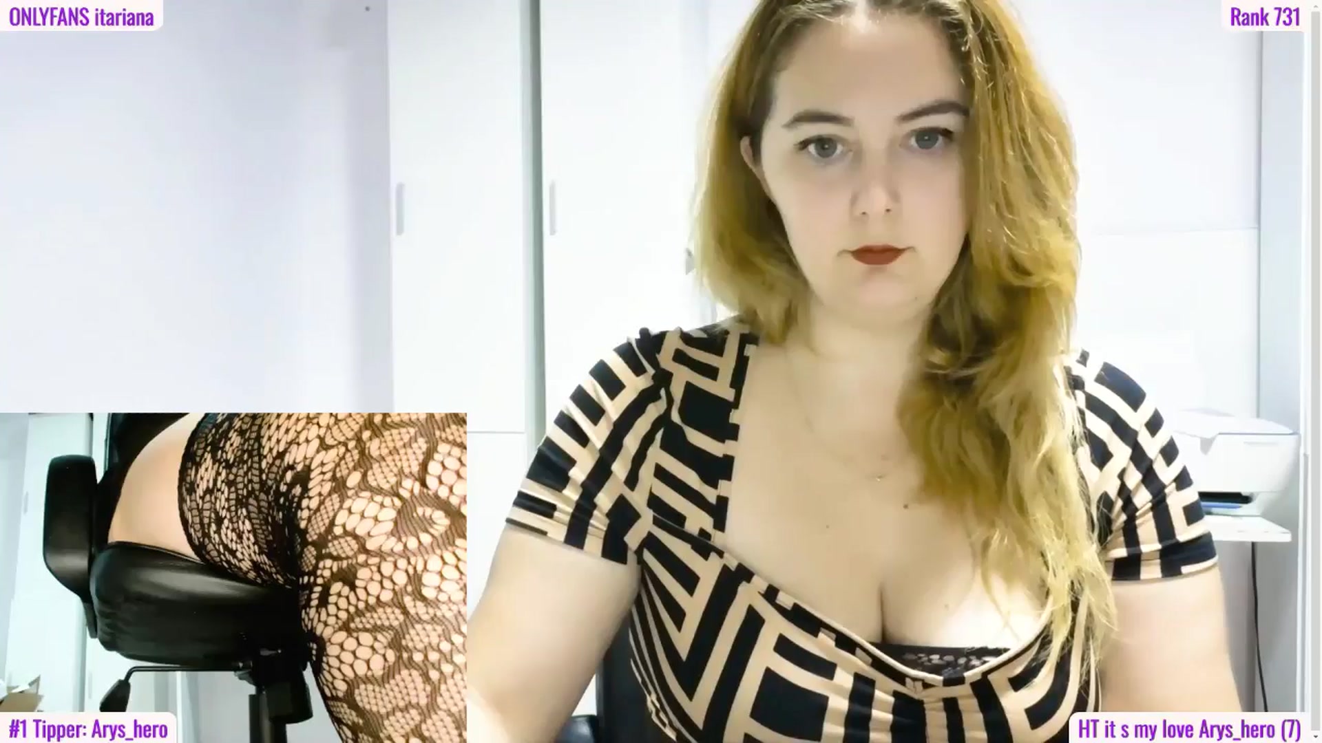 Ary_Rock video thumbnail