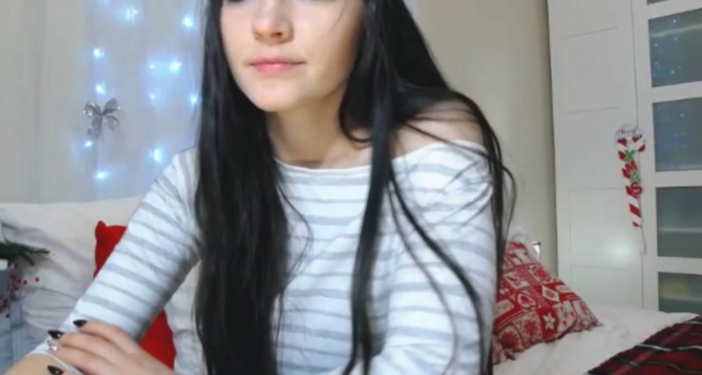 Emmie_ video thumbnail
