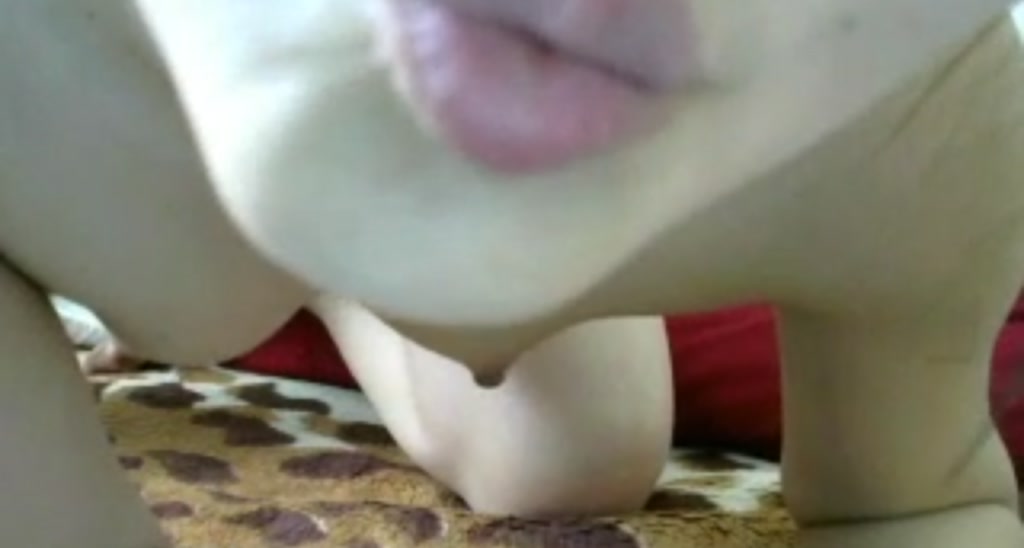 Anita_cuteee video thumbnail