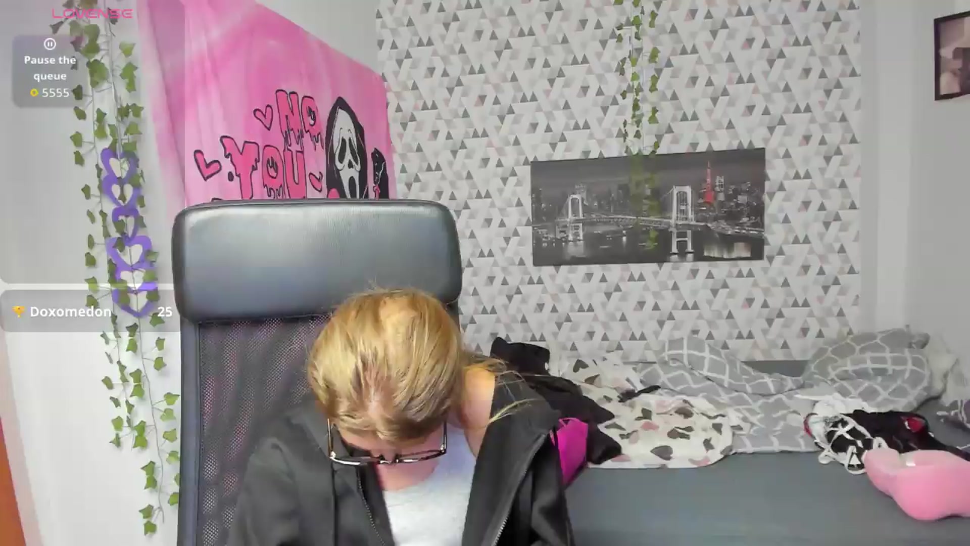 Iness_lex video thumbnail