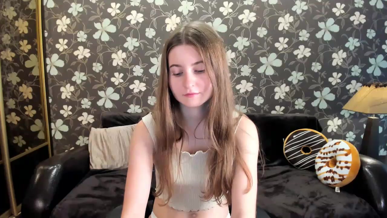 AprilSwan video thumbnail