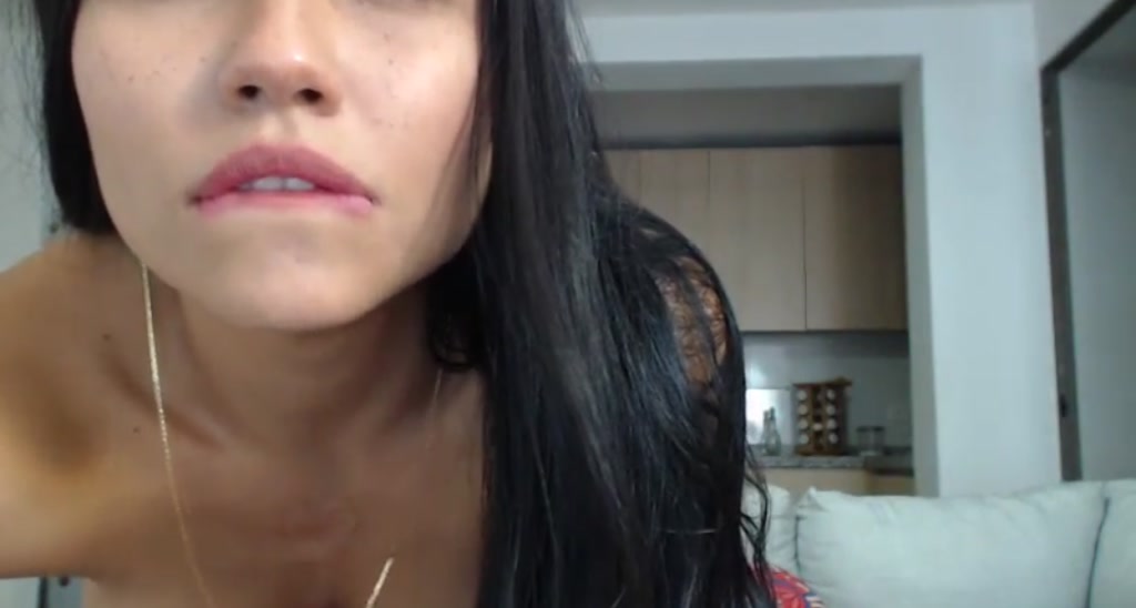 Mel_Fox video thumbnail