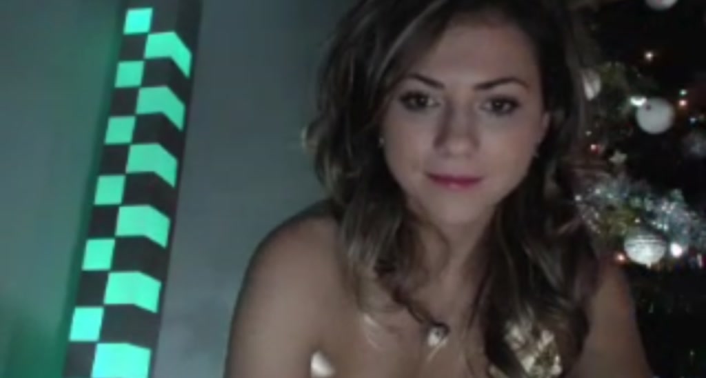 VeronicaRogue video thumbnail