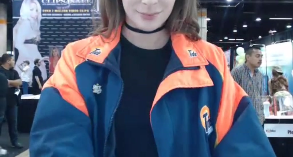 MaryWana_ video thumbnail