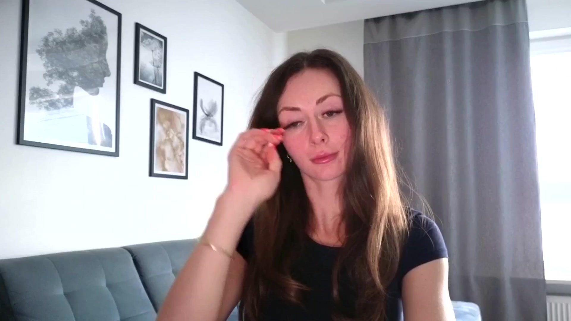 Amber_Fry video thumbnail
