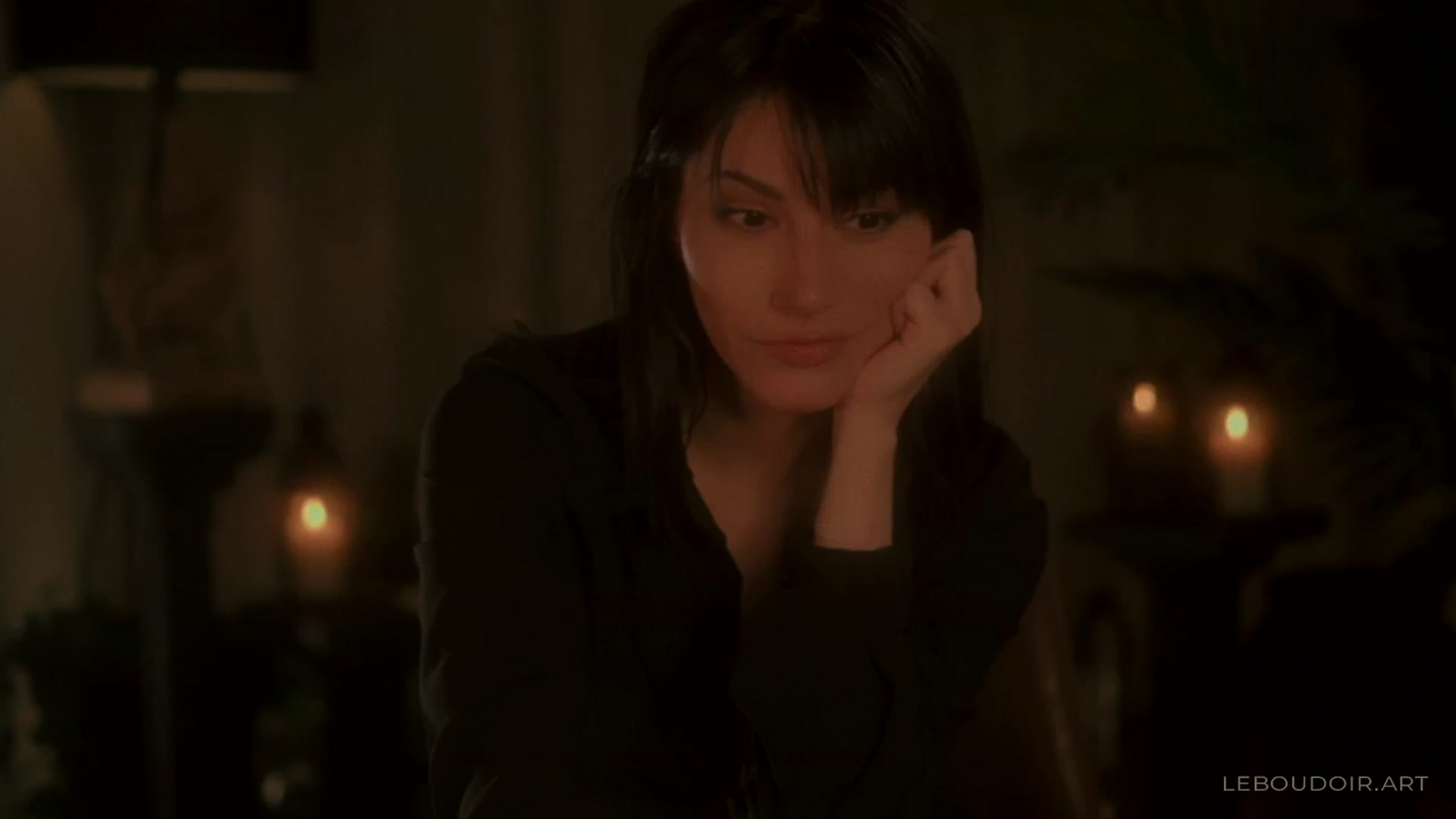 LeBoudoir video thumbnail