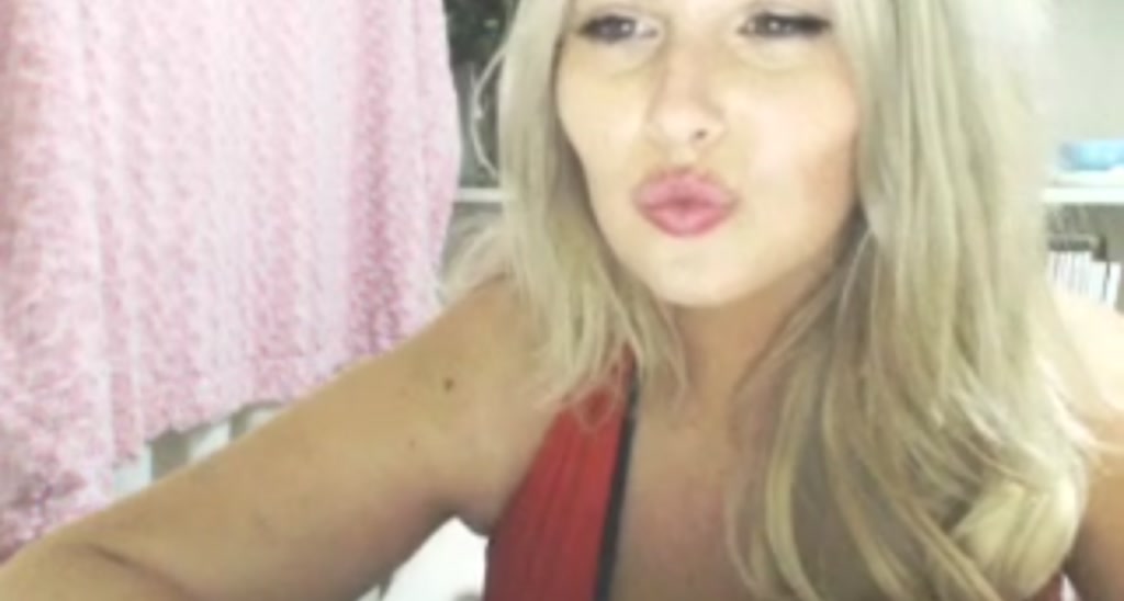 CheekiiFun video thumbnail