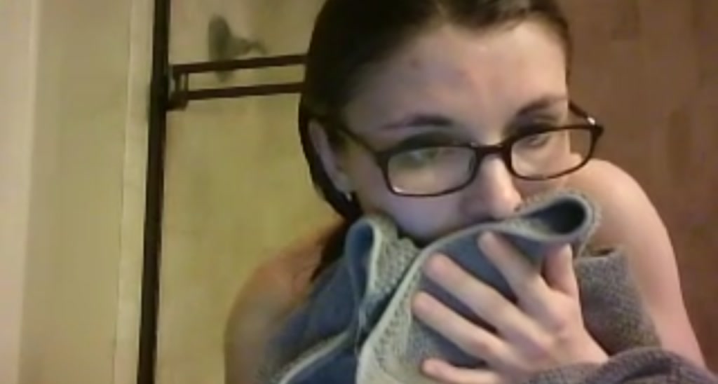 le_lea video thumbnail