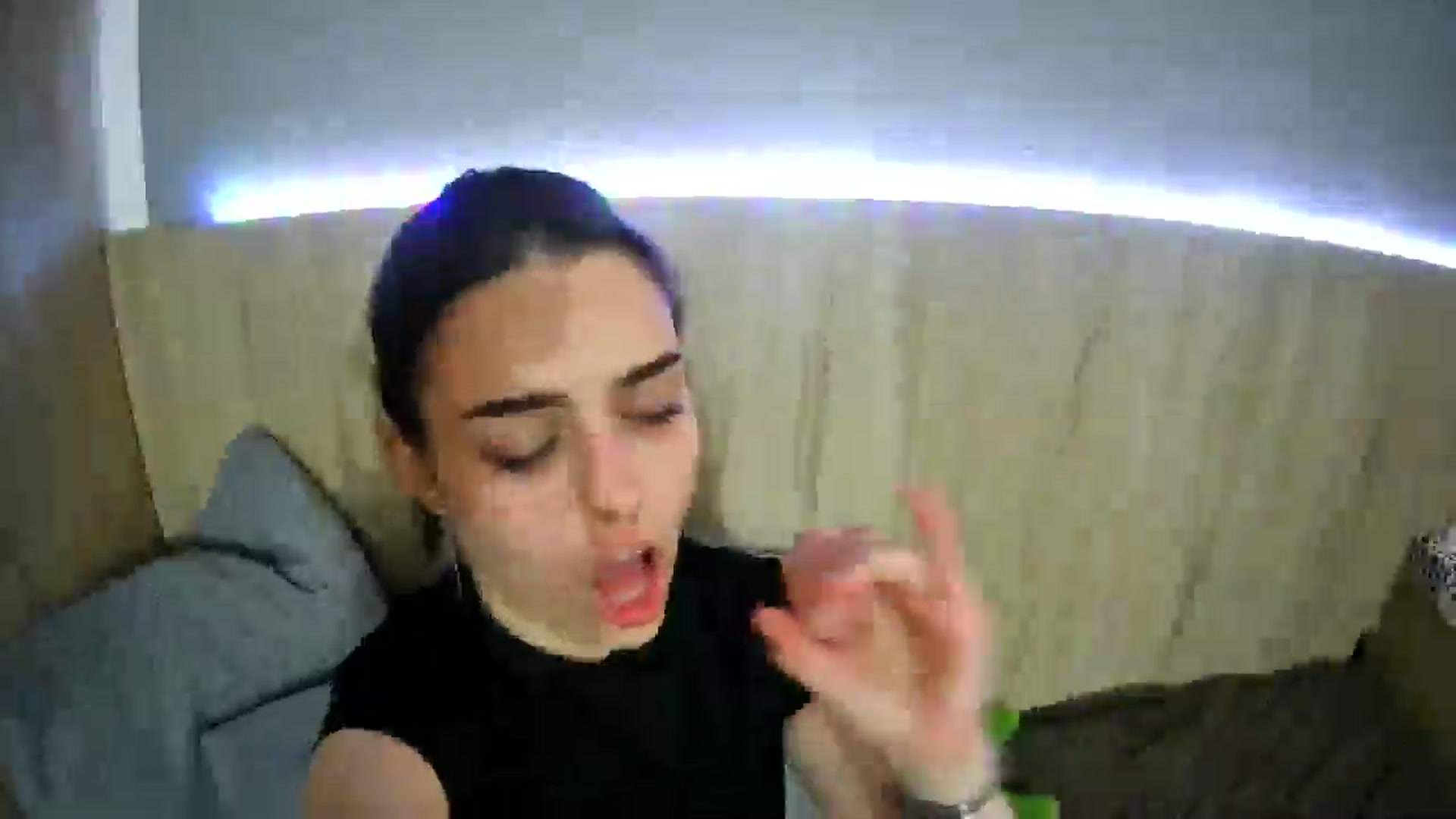 Spicy_X video thumbnail