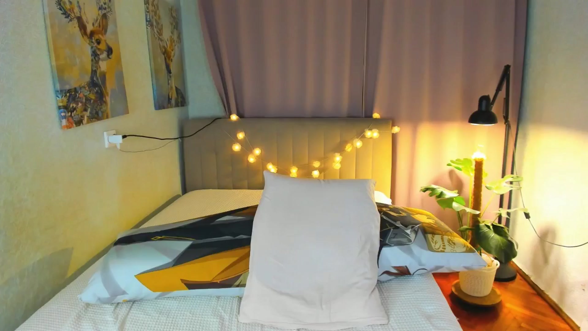AlexaShik video thumbnail