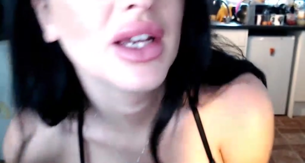 AliciaDior69 video thumbnail