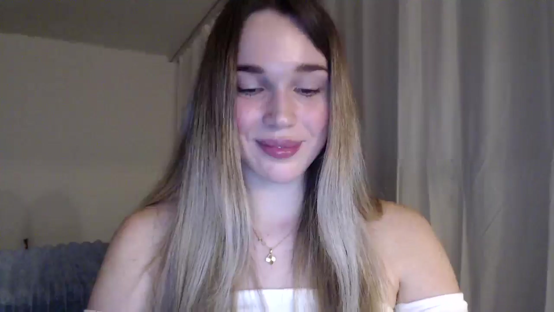 Ooh_Cassie video thumbnail