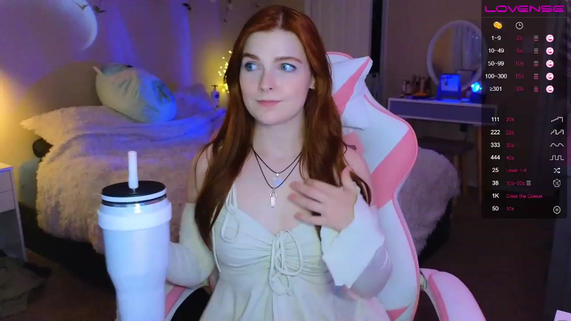 BlaireBlake video thumbnail