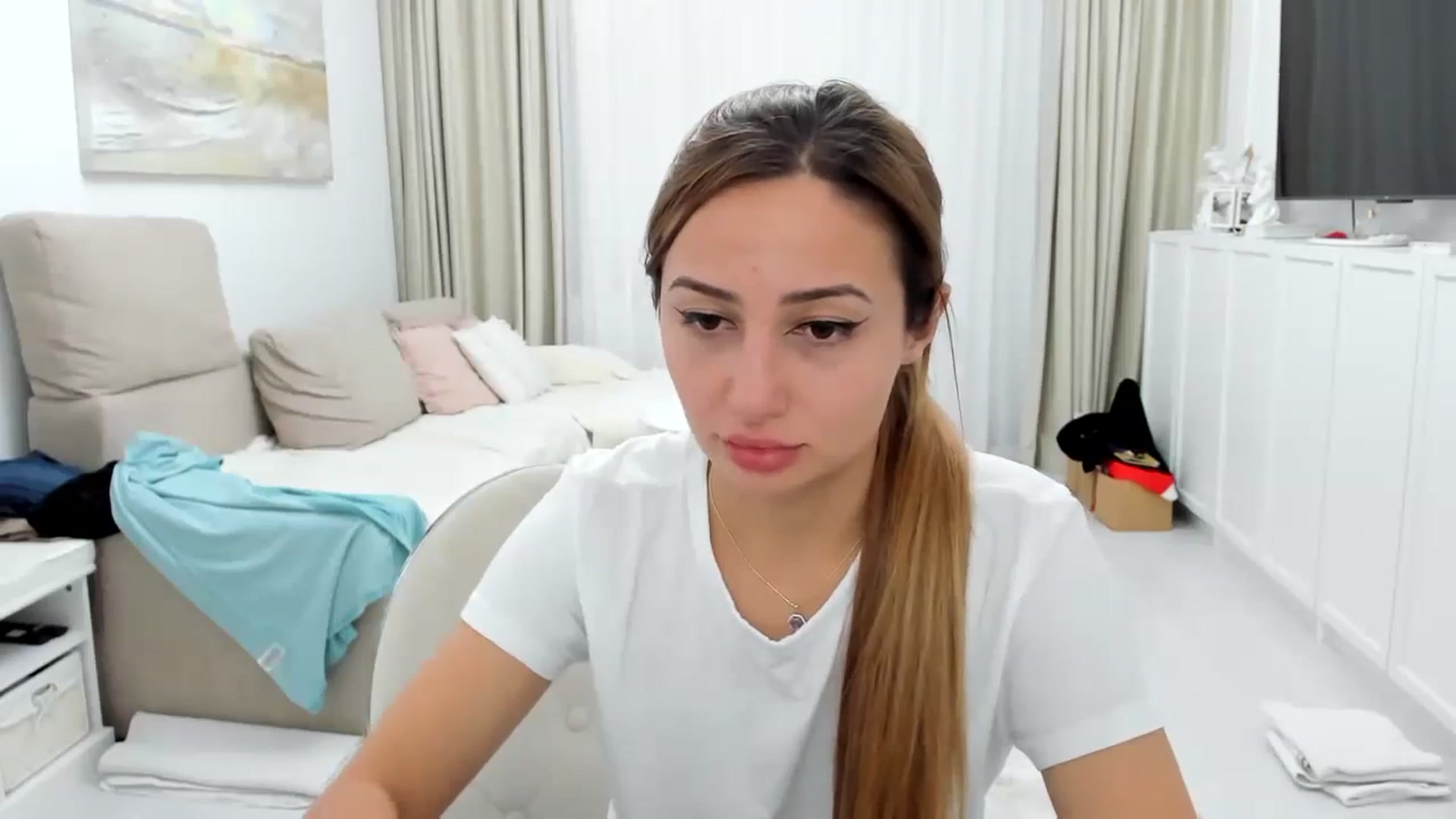 Wennndyk video thumbnail