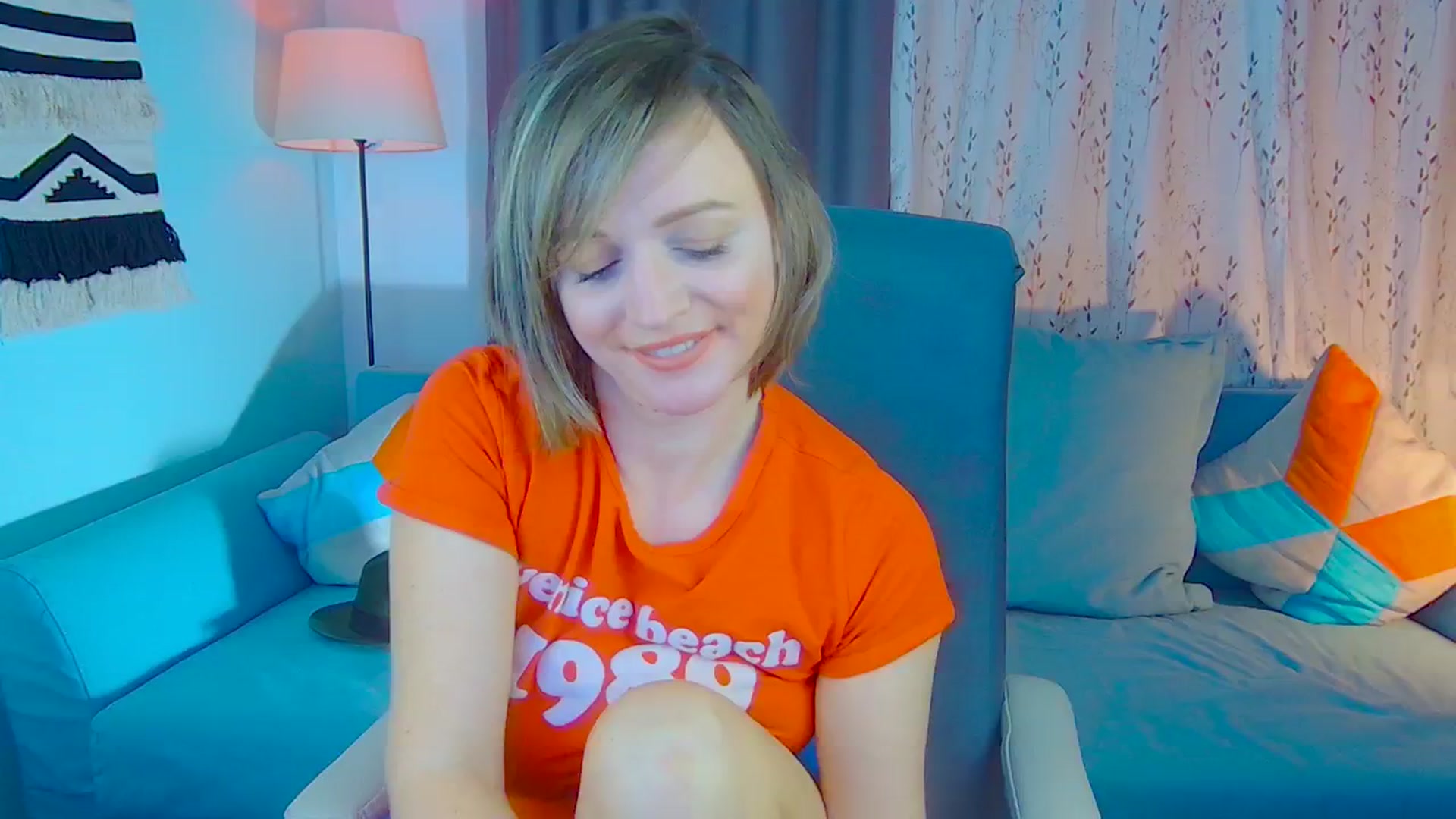 SweetDazzle video thumbnail