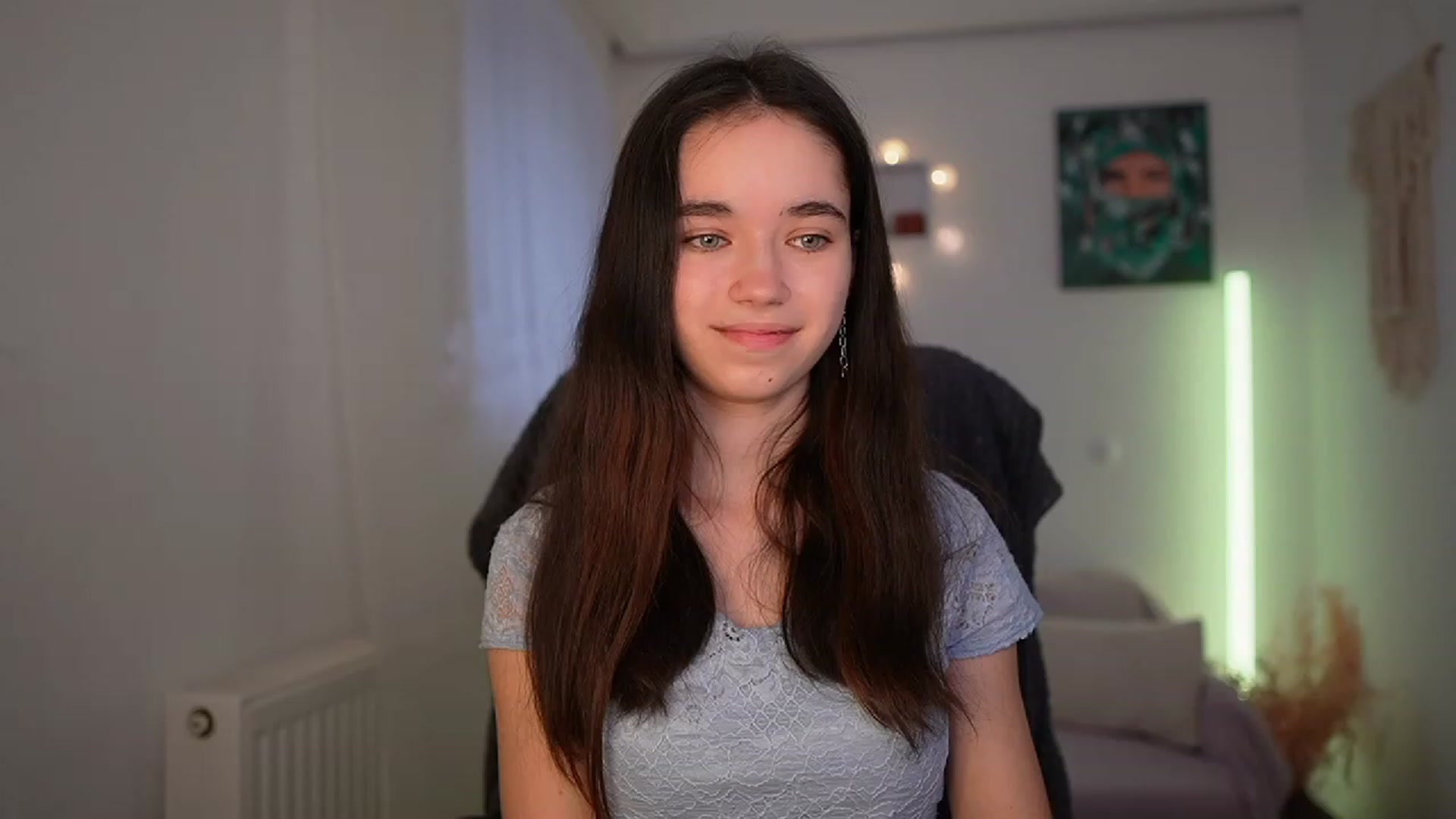 Gia_Paige18 video thumbnail