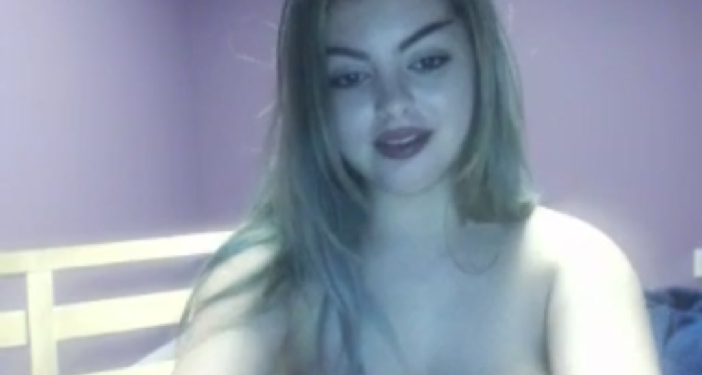 B00tycake video thumbnail
