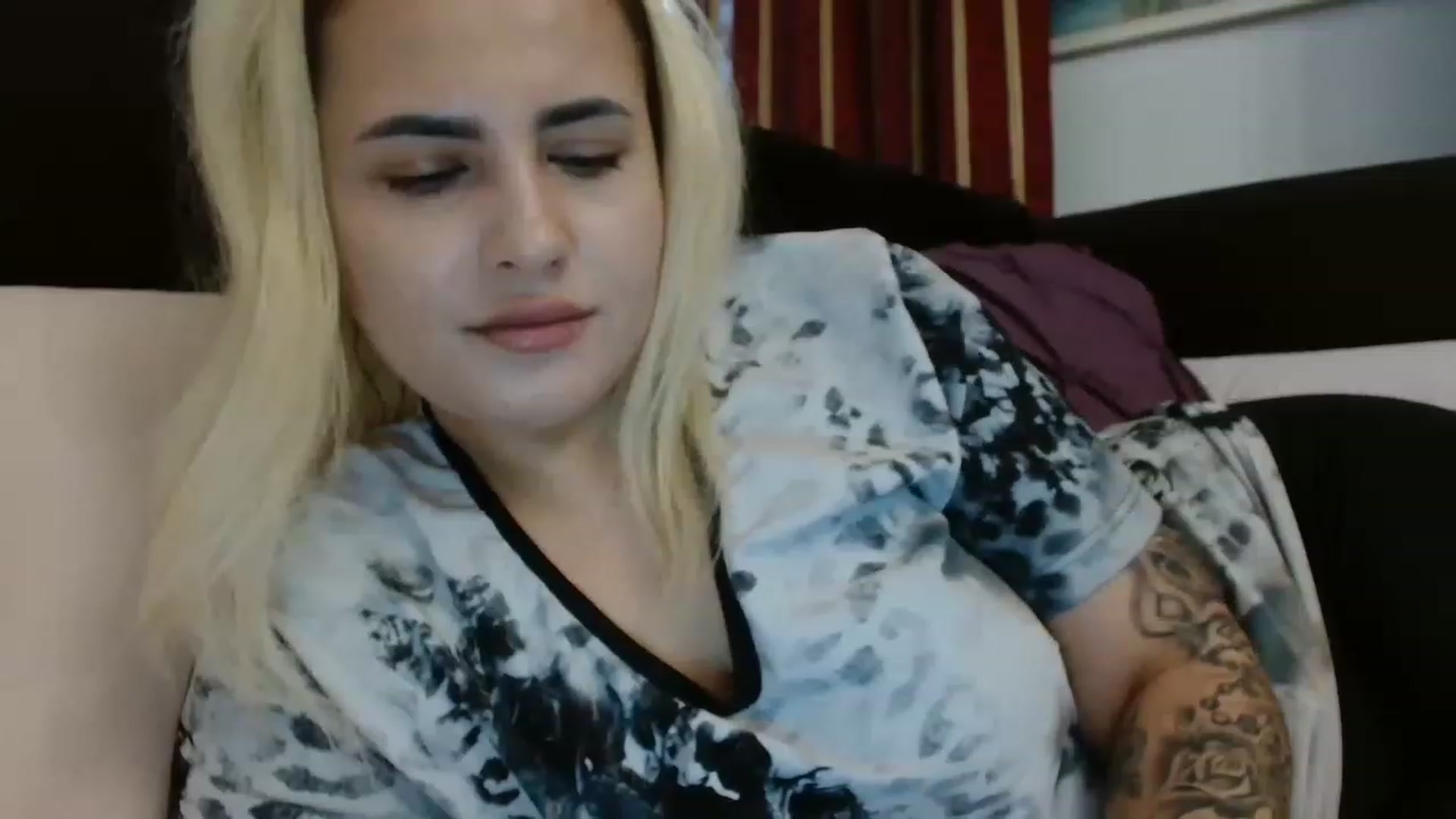 MissDafina video thumbnail