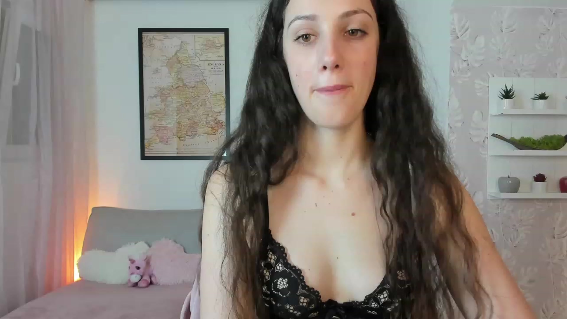 Sophie_Rain18 video thumbnail