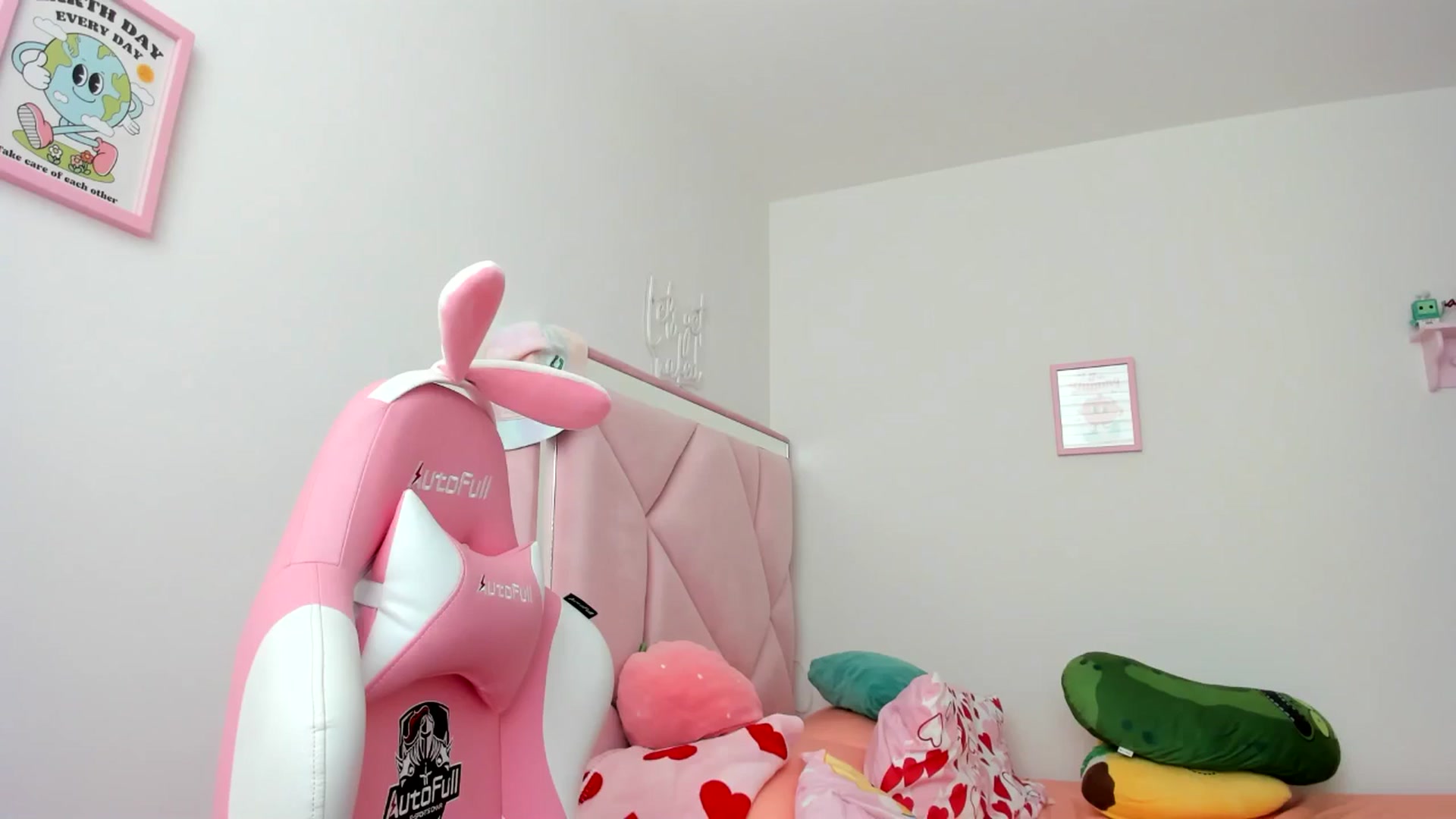 Cherrycute666 video thumbnail