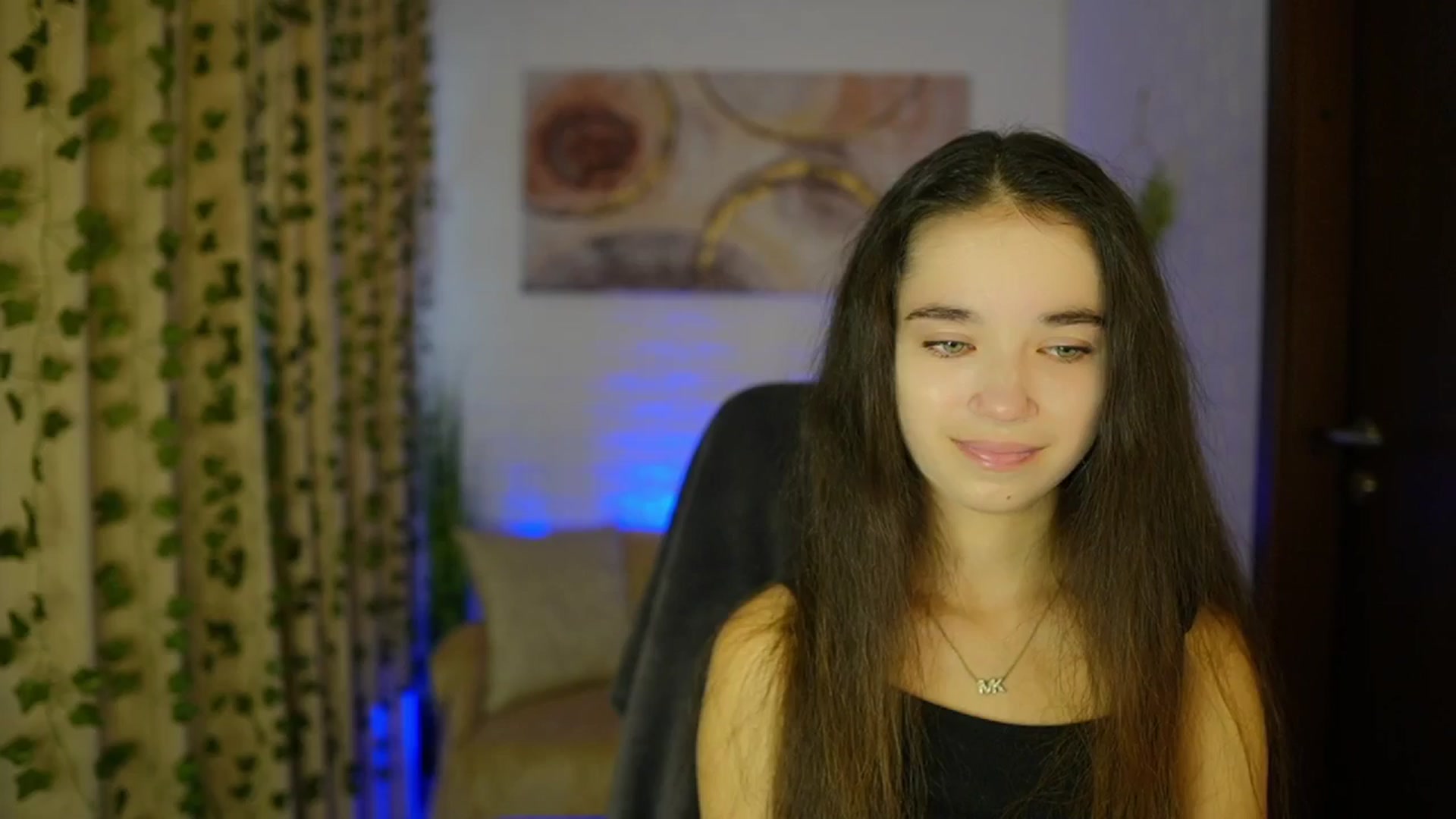 Gia_Paige18 video thumbnail
