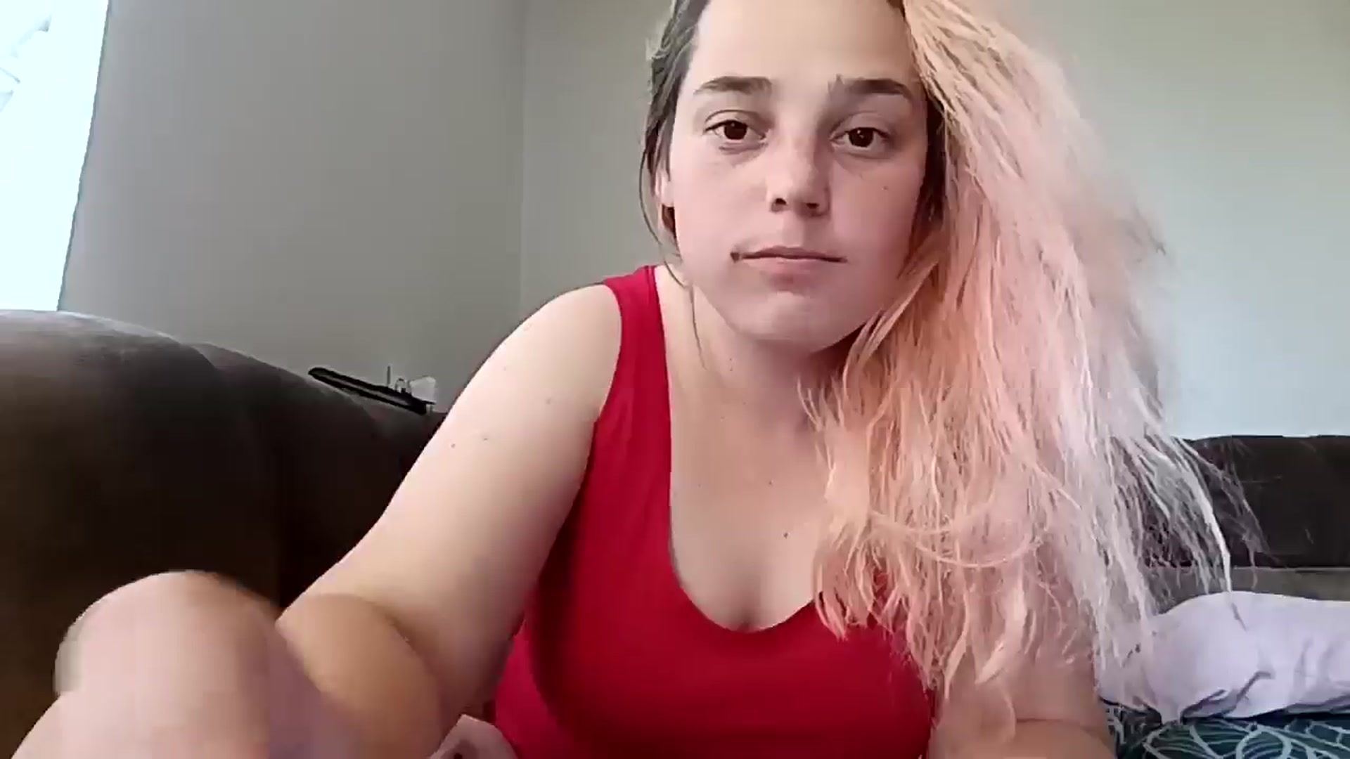 BehAaPpYYYY video thumbnail