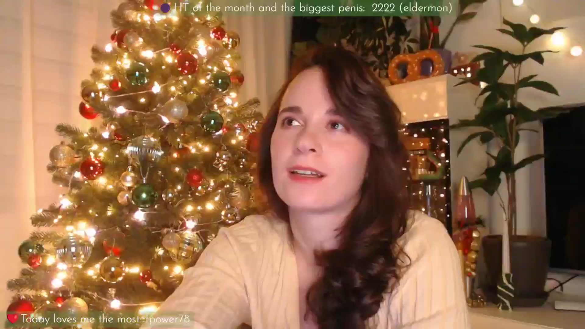 LizzyPeach video thumbnail