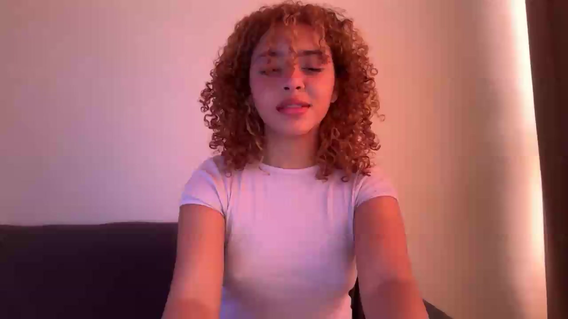 PeekyPixie video thumbnail
