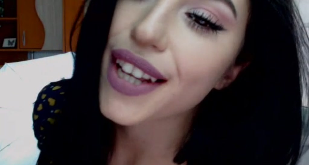 aLeDoll video thumbnail