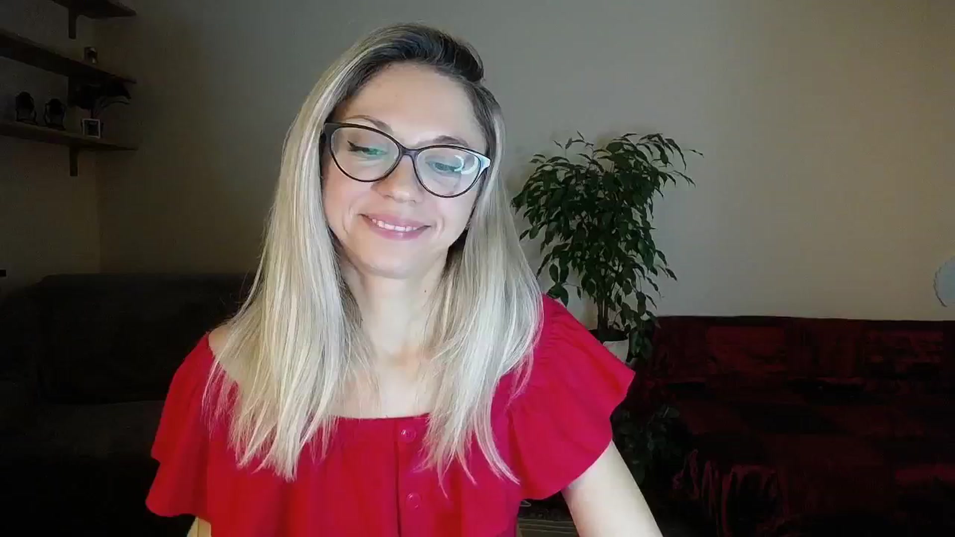 Sunshine_alis video thumbnail
