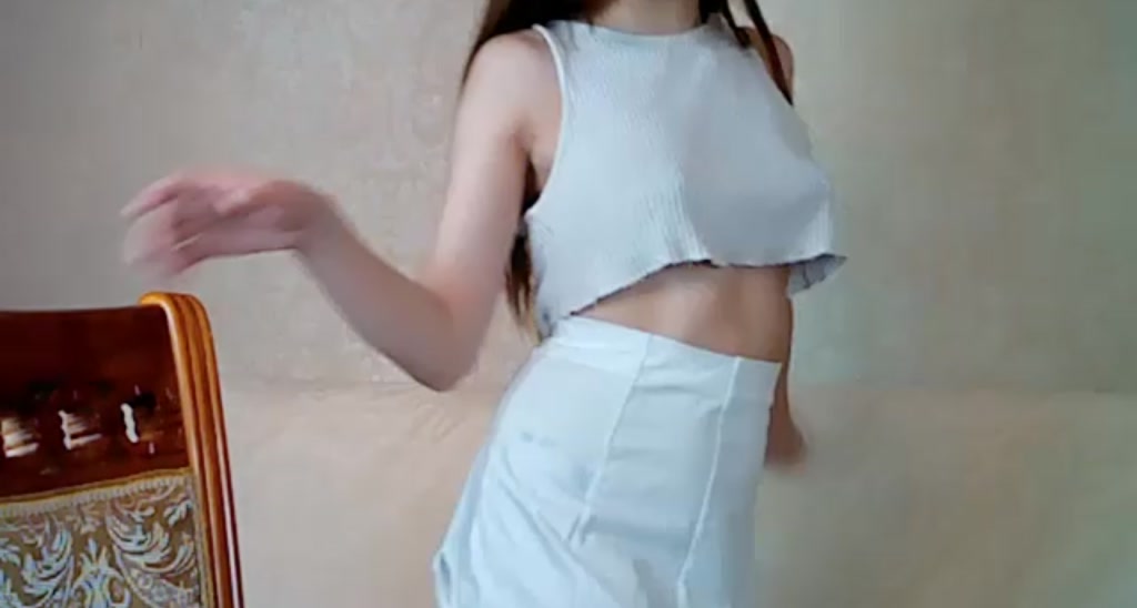 Hyomin_ video thumbnail