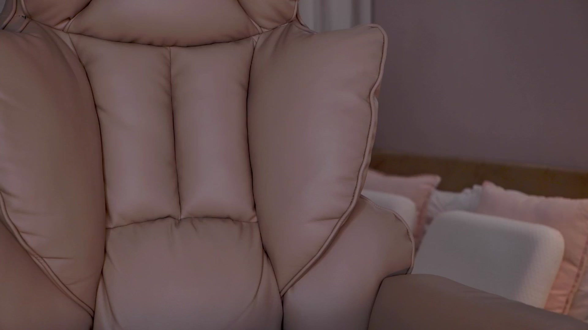 YannaJeen video thumbnail