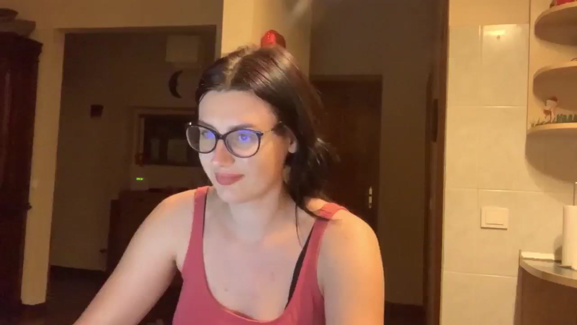 PotatoChipss video thumbnail