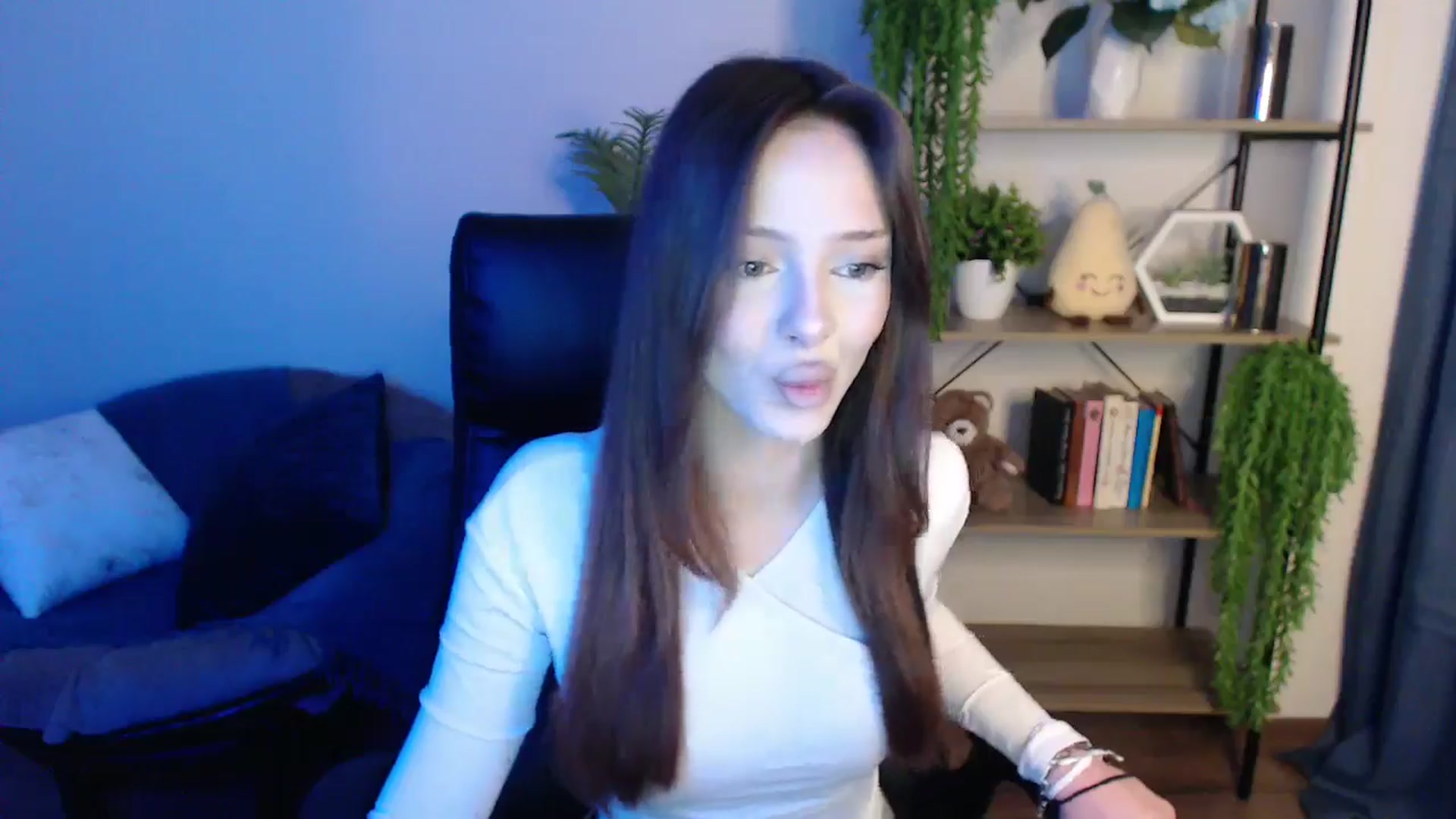 KateManelli video thumbnail