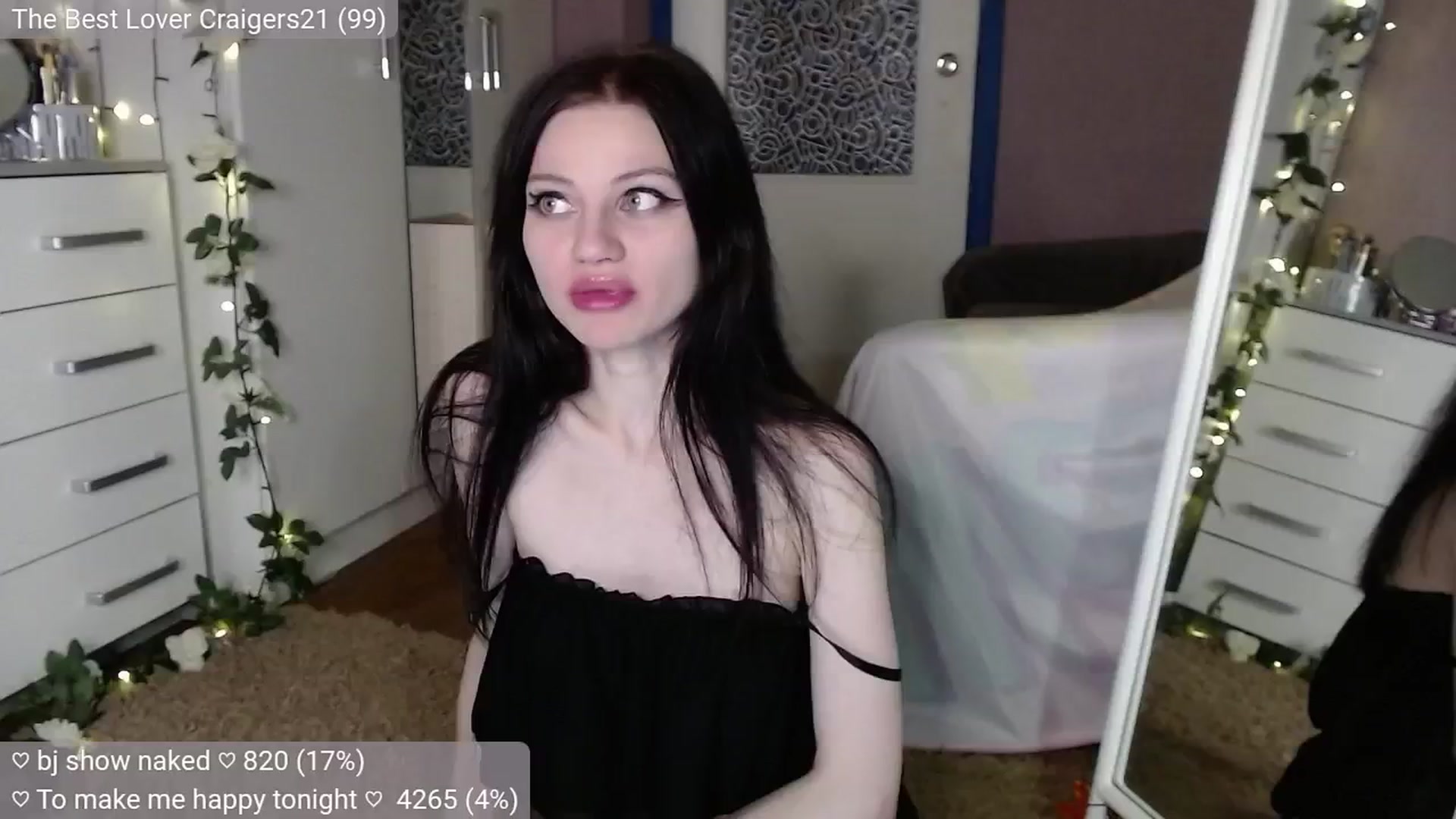 JellyFox video thumbnail