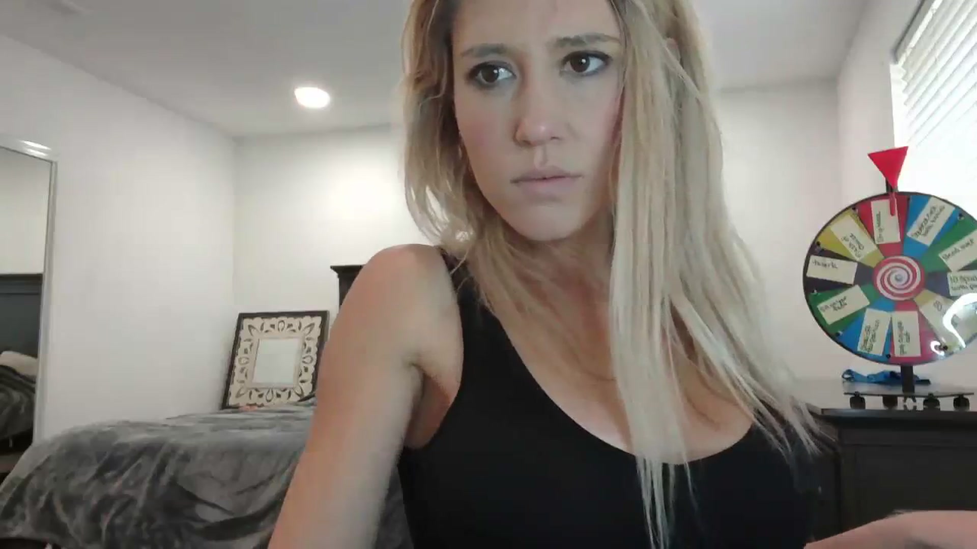 blond_milf video thumbnail
