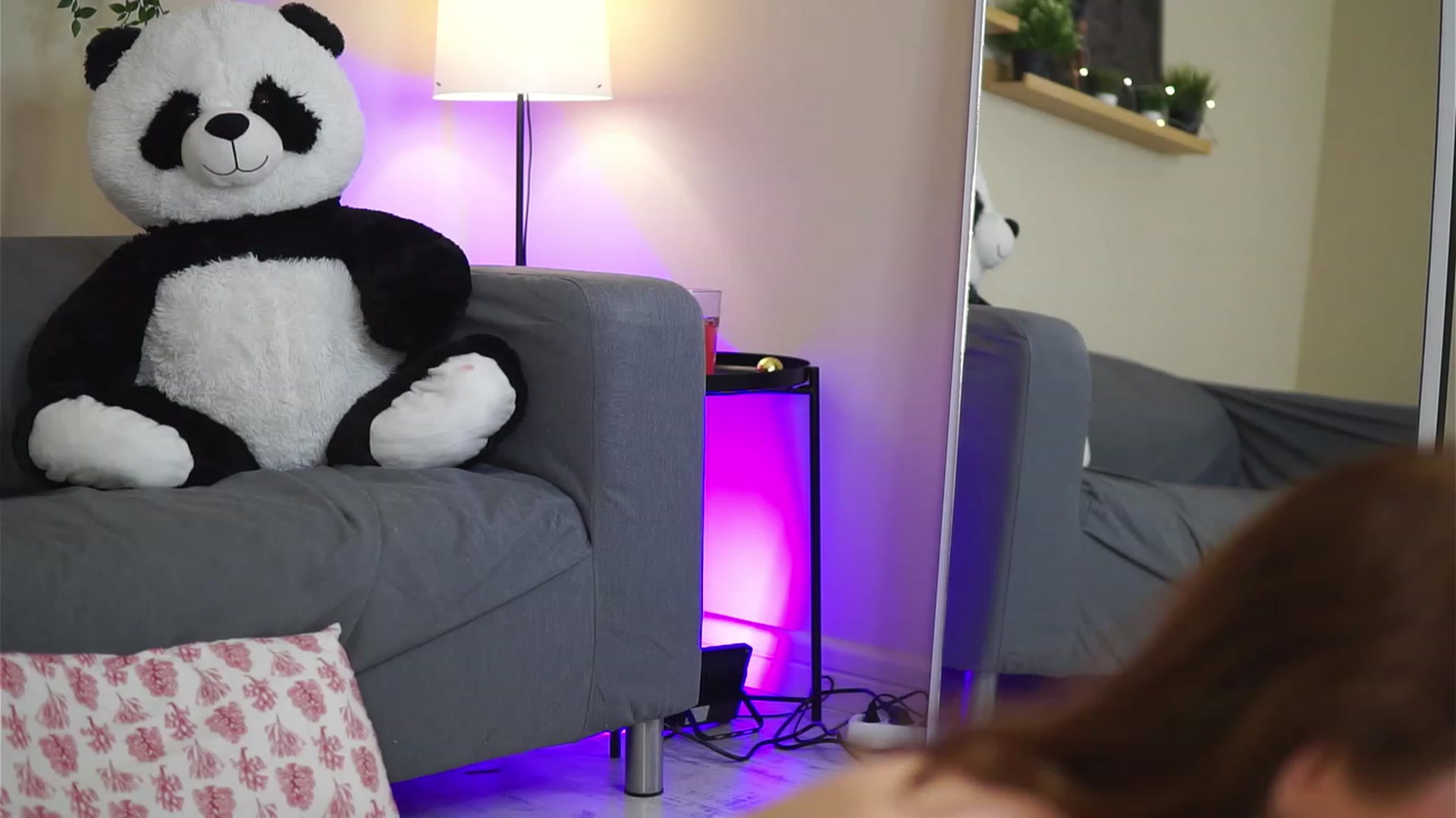 LeyaMeyers video thumbnail