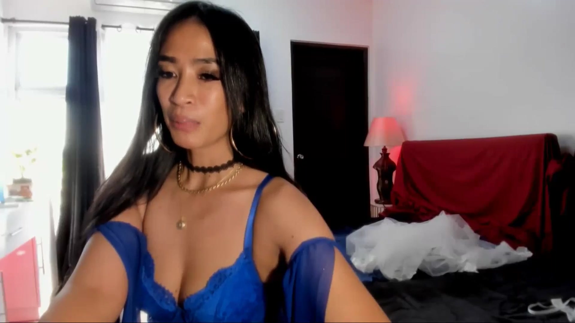 BdayGoddessX video thumbnail