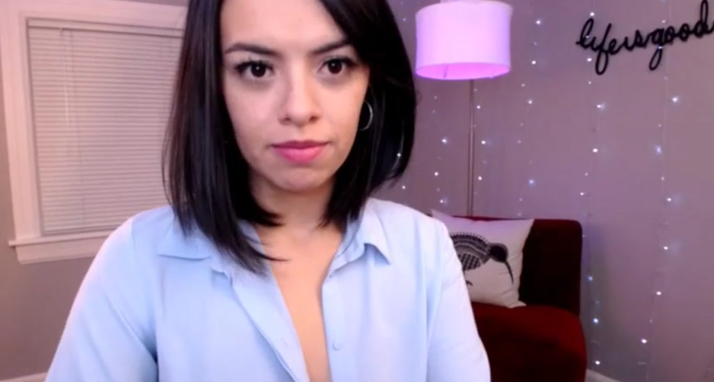 SofiaStorm video thumbnail