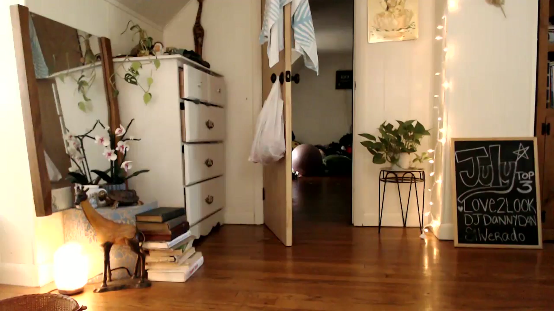 WildflowerEm video thumbnail