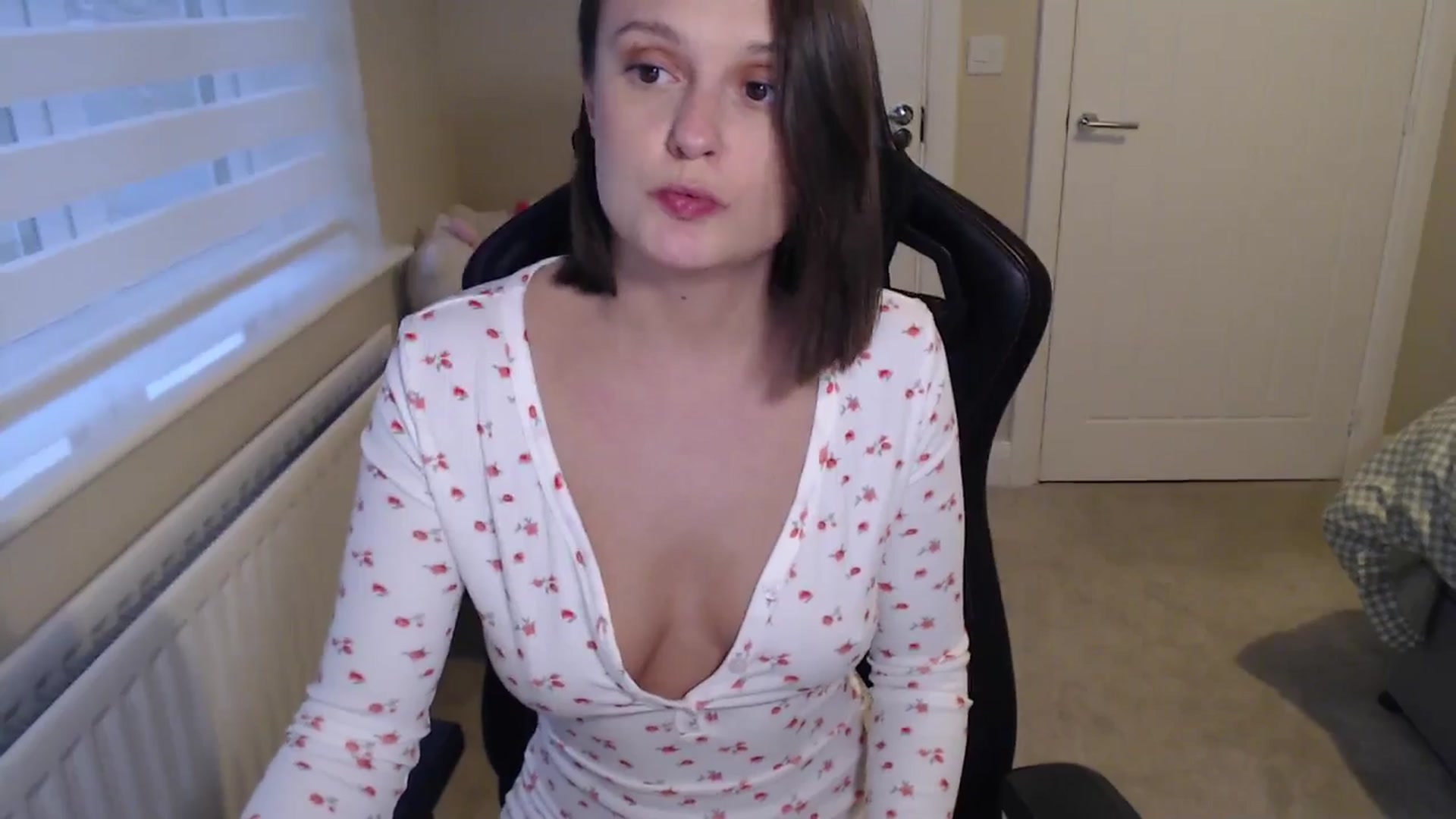 Ruby_cutie video thumbnail