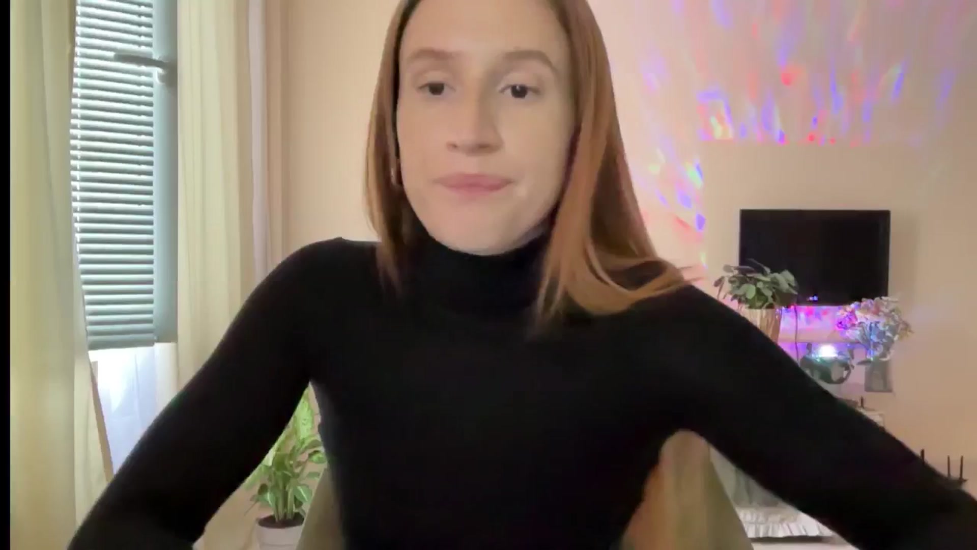 LovelyBvnny video thumbnail