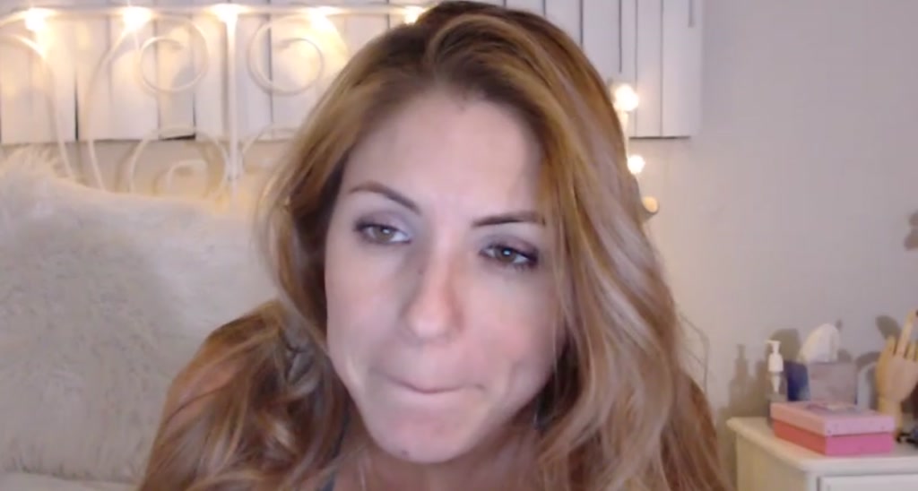 AlisOnFire video thumbnail