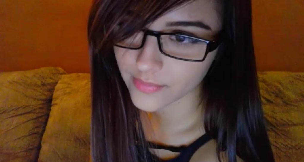 VanessaW video thumbnail